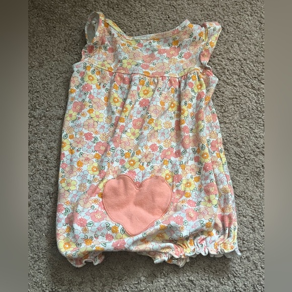 Girls 14 piece 12M bundle - Picture 5 of 15